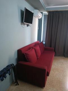 Zen Ermou City Center 1 - Athen - 3