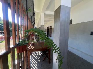Surface Stay and Café - Tangalle - 2
