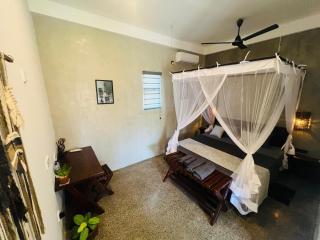 Surface Stay and Café - Tangalle - 6
