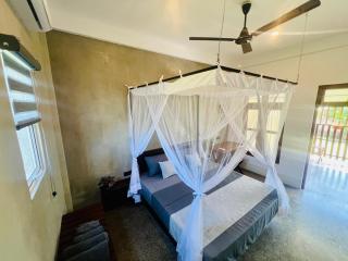 Surface Stay and Café - Tangalle - 3