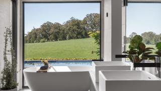 Máple Rise Daylesford - 4