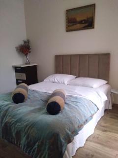 DONA PALACE GOLD 2 - Tbilisi - 5