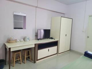 Ladapan Mansion - Nonthaburi - 7