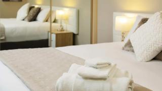 Frazer Place - Thoughtful Country Lodge - Daylesford - 9