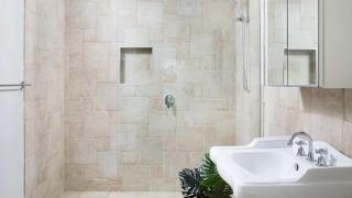 Frazer Place - Thoughtful Country Lodge - Daylesford - 7