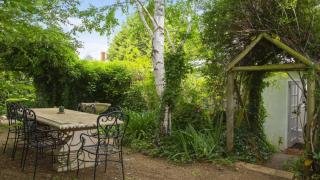 Frazer Place - Thoughtful Country Lodge - Daylesford - 6
