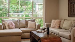 Frazer Place - Thoughtful Country Lodge - Daylesford - 5
