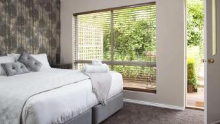 Frazer Place - Thoughtful Country Lodge - Daylesford - 1
