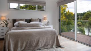 Province Lake House - Daylesford - 7