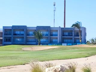 Soma Breeze Sea and Golf view - Hurghada - 8