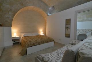 Il Nespolo Matera - Matera - 5