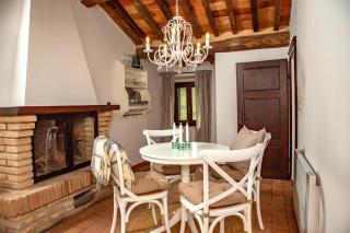 solo INSIEME - Cana - 2