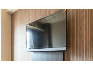 Hotel Areaone Okayama - Vacation STAY 32493v - Okayama - 4