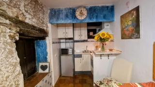 Enchanting City Views in Historic Cuenca Apartment - Cuenca - 8