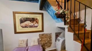 Enchanting City Views in Historic Cuenca Apartment - Cuenca - 2