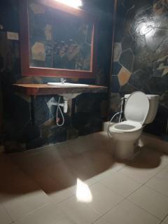 Ban Elephant Blanc Bungalow - Kata Beach - 3