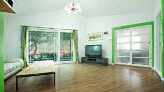 Gapyeong Attirance Pension - 9