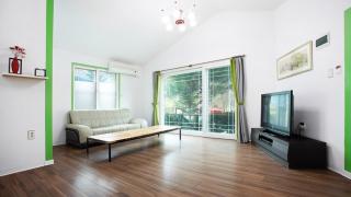Gapyeong Attirance Pension - 6