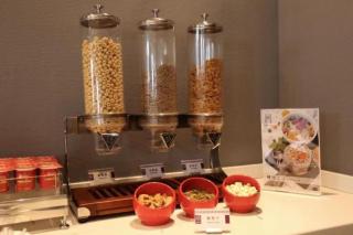 Yitel Guangzhou Pazhou Exhibition Center Chigang Metro Station - Canton - 2