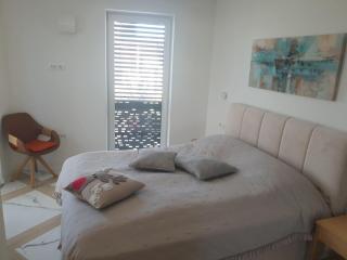 PALAR Apartment - Lubiana - 9