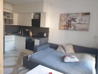 PALAR Apartment - Lubiana - 1