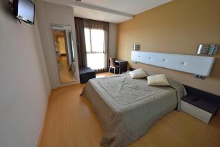 Hotel Ciutat d'Amposta - 3