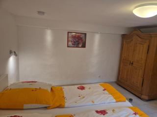 Ferienwohnung in Bochum - Bochum - 6
