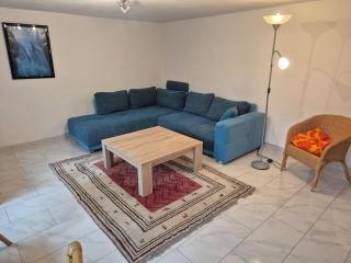 Ferienwohnung in Bochum - Bochum - 4