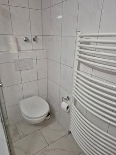 Ferienwohnung in Bochum - Bochum - 3