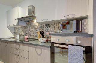 New apt by SF HOMES - Close to the beach - 7