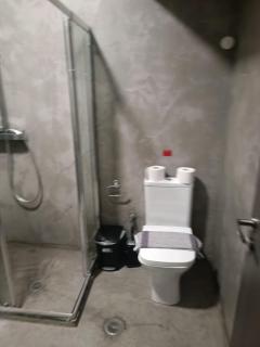 Zen Ermou City Center 2 - Athen - 9
