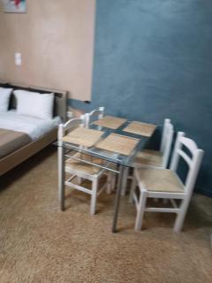 Zen Ermou City Center 2 - Athen - 8