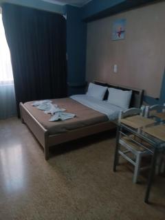 Zen Ermou City Center 2 - Athen - 3