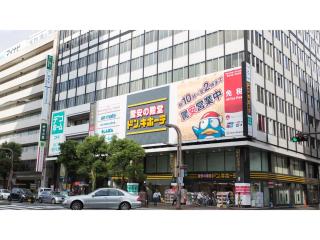 Hotel Areaone Okayama - Vacation STAY 32490v - Okayama - 6