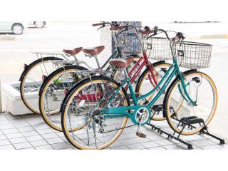 Hotel Areaone Okayama - Vacation STAY 32490v - Okayama - 2