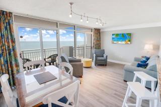 Atlantica 753 - Myrtle Beach - 0
