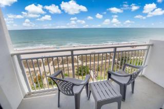 Atlantica 753 - Myrtle Beach - 9