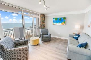 Atlantica 753 - Myrtle Beach - 5