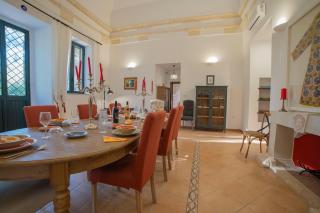L'Agrumeta Con Biolago Balneabile - Happy Rentals - 6