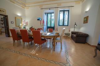 Villa Agrumeta - Private Natural Bio Pool - Happy Rentals - Lecce - 8