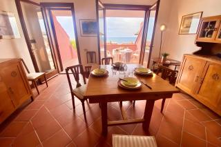 Casa Alice - Funtana Meiga - 2