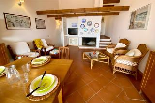 Casa Alice - Funtana Meiga - 6