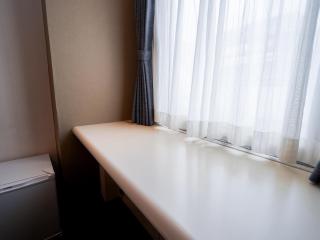 Hotel Areaone Okayama - Vacation STAY 32470v - Okayama - 4