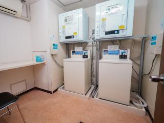 Hotel Areaone Okayama - Vacation STAY 32470v - Okayama - 1