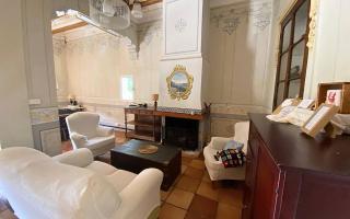 Room in Farmhouse - Mandarina Room with incredible view - Alzira - 3