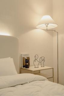 4pax, Asan hospital, full option, lotte world 20min, jamsil, gangnam 30min, 2queen beds - Seul - 6