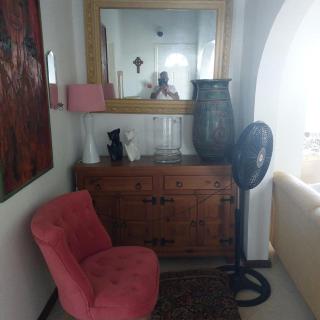 Selens cozy retreat in Ti Rocher Micoud Saint Lucia - 2