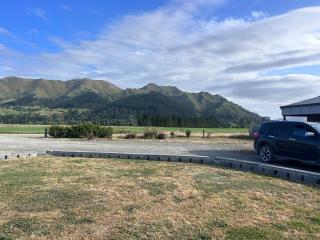 LOWER FARM cottage - 0