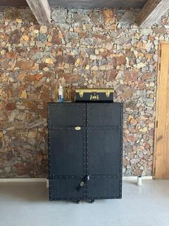 Kesar Farm House on the Lake - 7