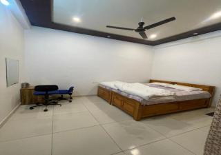 HOTEL MAA BHAGWATI - Almora - 1